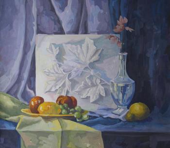 ��������� � �������� ������