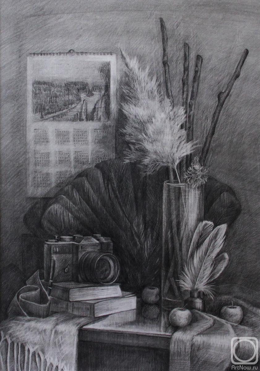 �������. ��������� ������. ��������� � ������������� � �������