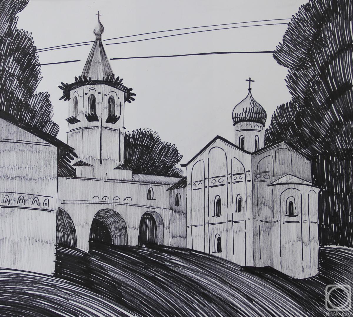 �������. ��������� ������. ��������