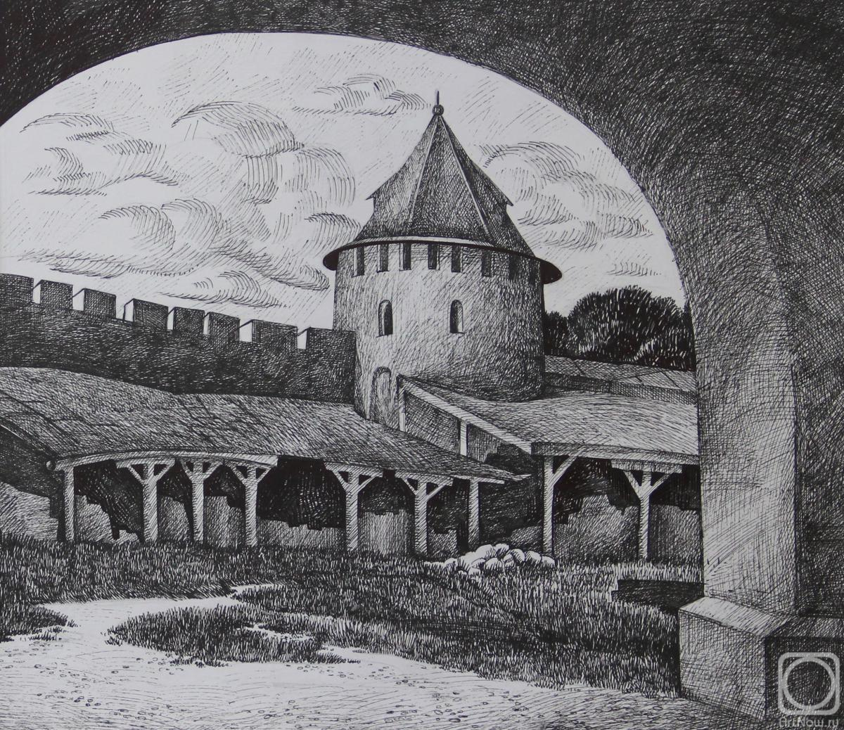 �������. ��������� ������. ������������ ����