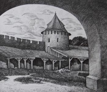 ������������ ����. ��������� ������