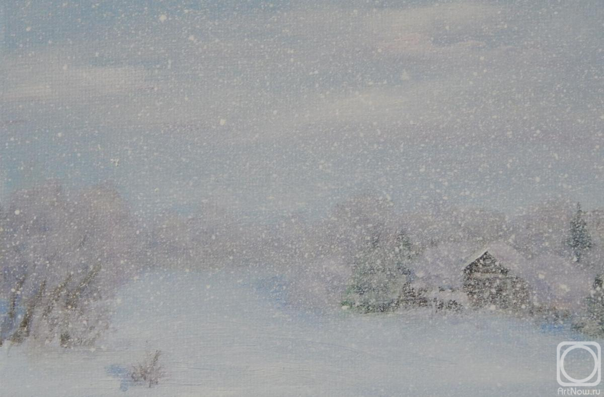 ������� ������ �� ������. ������ �������. �������� 2