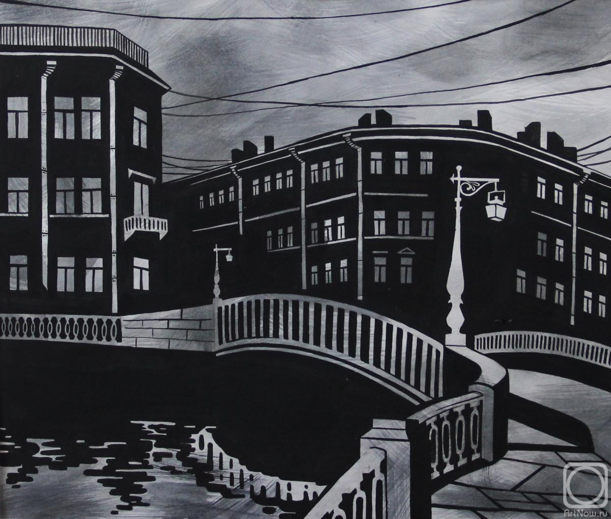 �������. ��������� ������. ������������� ����