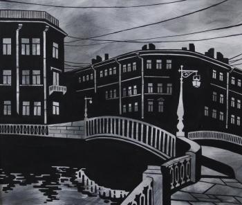 ������� �������������� ����