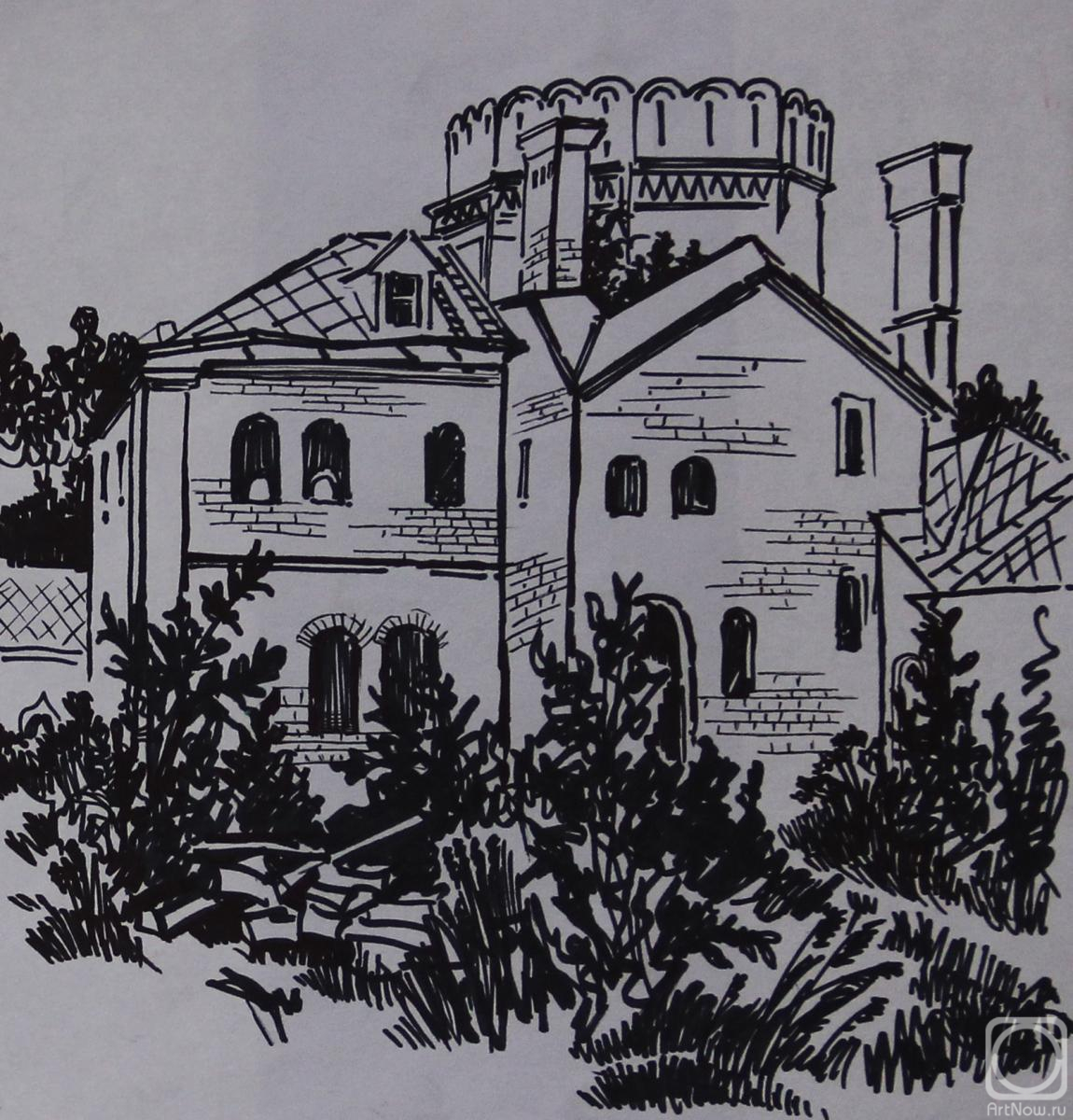 �������. ��������� ������. ����� ������������ �������