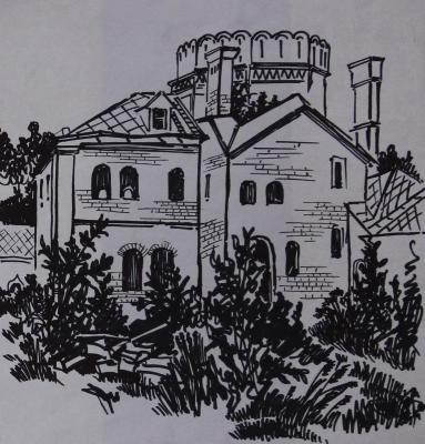 ������� ������ ������������ �������