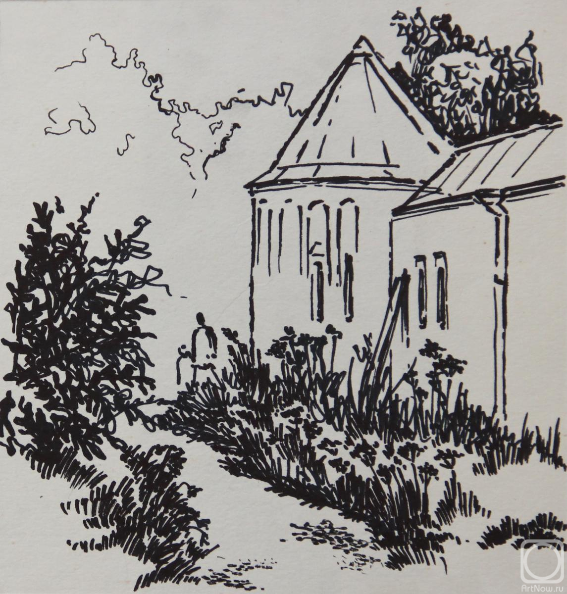 �������. ��������� ������. ����������� �������