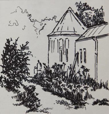 ������� ������������ �������