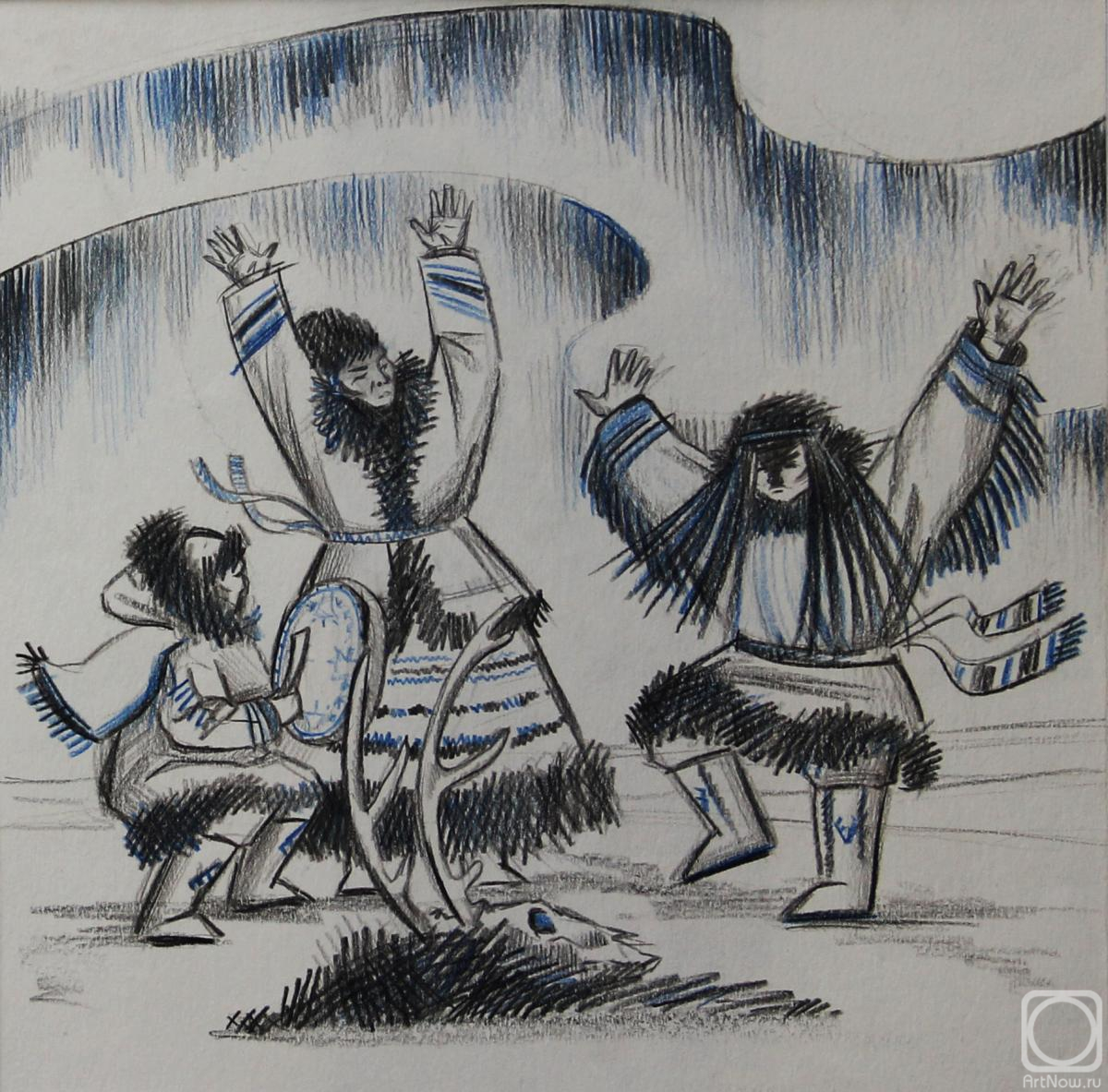 �������. ��������� ������. ������