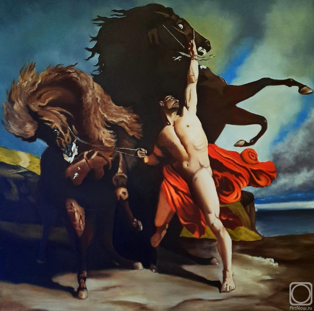 ������� ������ �� ������. ��������� �������. ��������� ����� ��������