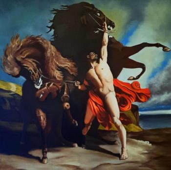 ��������� ����� ��������. ��������� �������