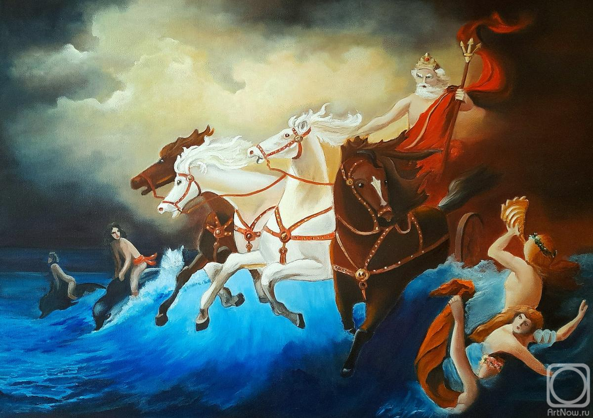 ������� ������ �� ������. ��������� �������. ������� ����