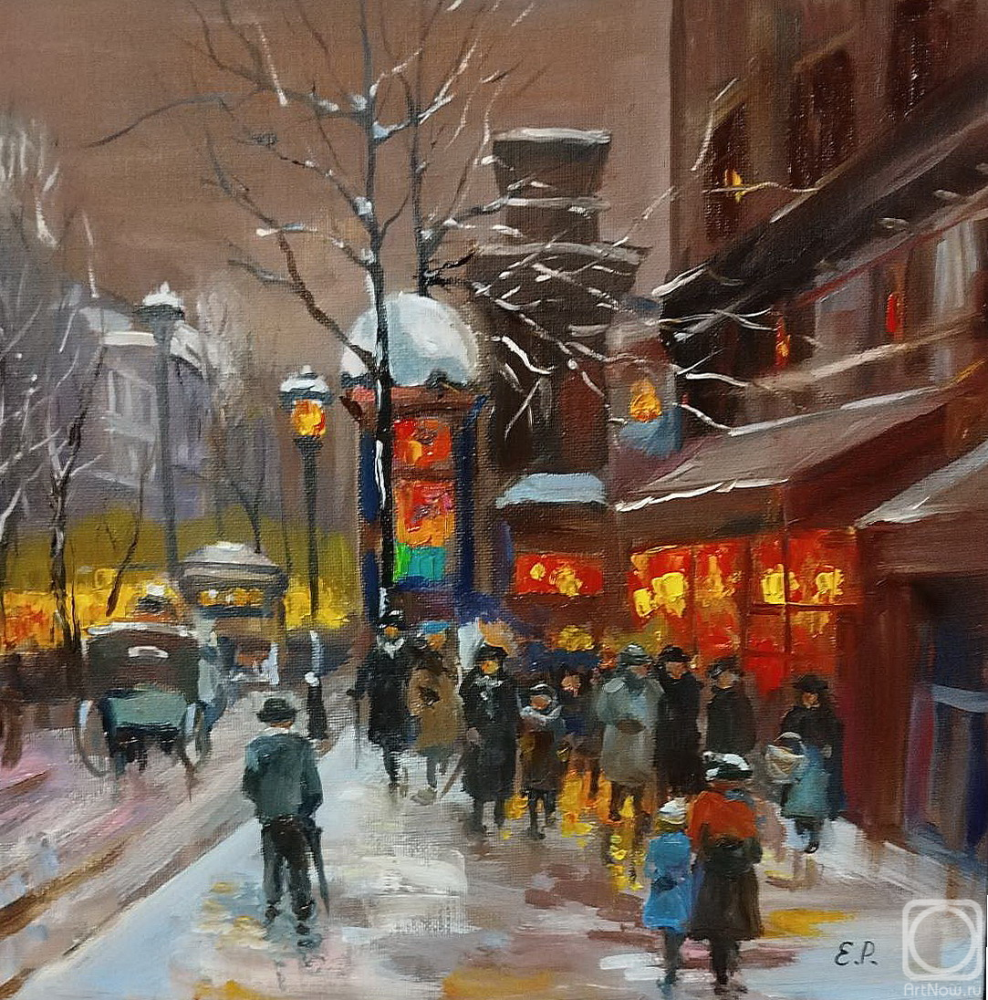 ������� ������ �� ������. ���� �����. ����� � ������ �������