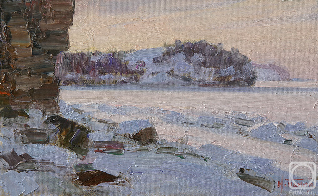 ������� ������ �� ������. ����� �����. �������� ������