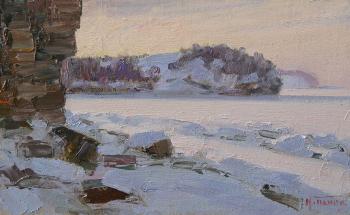 �������� ������. ����� �����