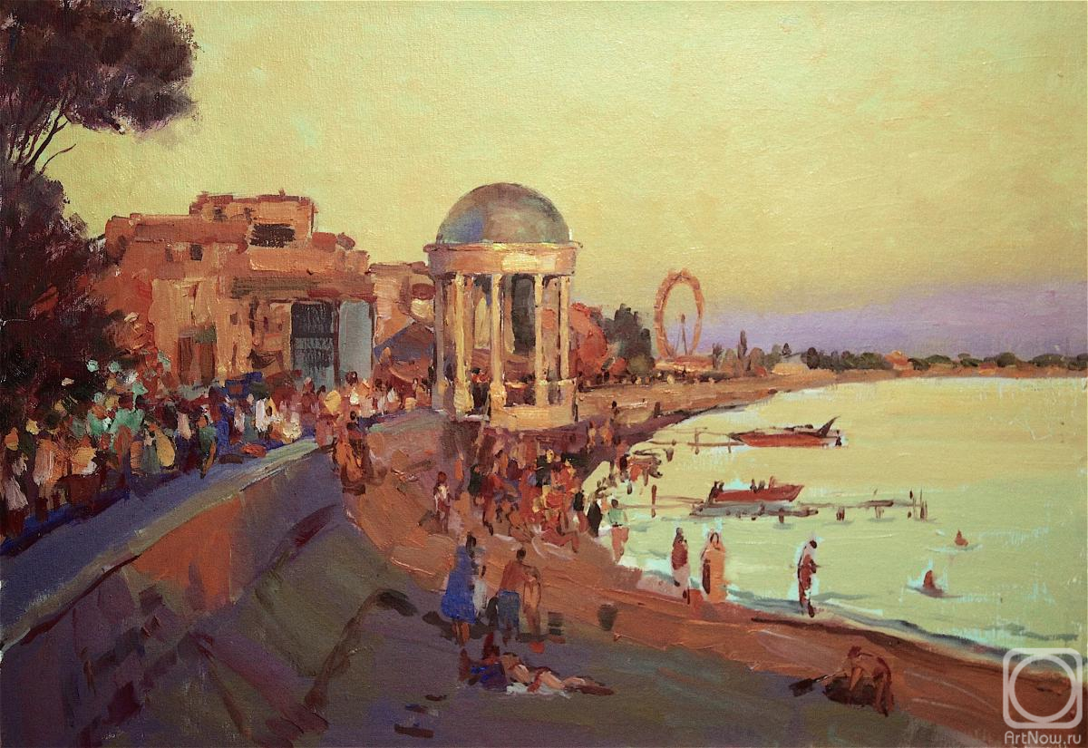 ������� ������ �� ������. ������ ��������. ����� � ���������