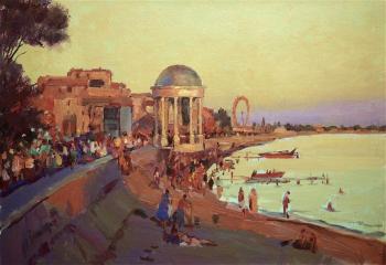 ����� � ���������. ������ ��������