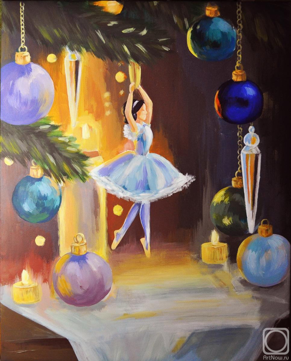 �������. ���� ���������. ��������� ����������