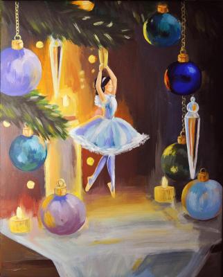 ��������� ���������� (��������� �����). ���� ���������