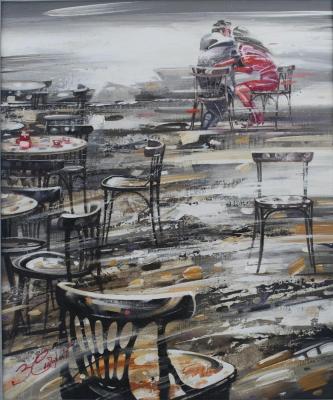 ������� ��������