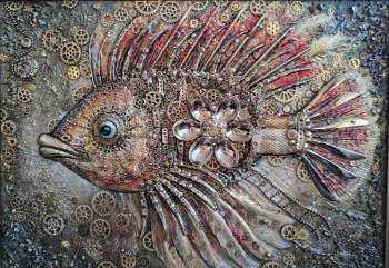 ���� ���� �����