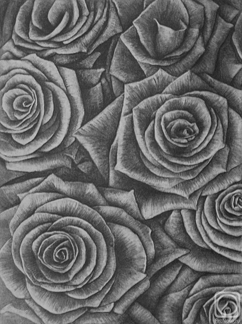 �������. ������� ������. ���������� ����