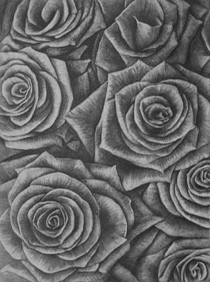 ���������� ����. ������� ������