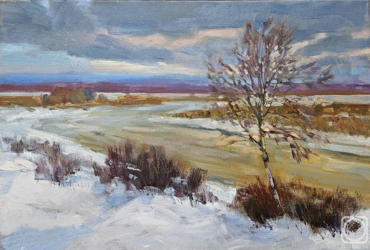 ������� ������ �� ������. ��������� ������. ��������