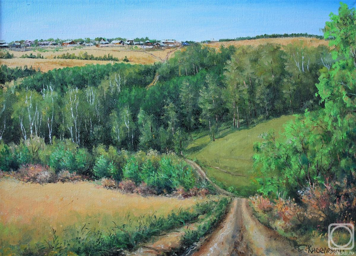 ������� ������ �� ������. ��������� ��������. ������ �����