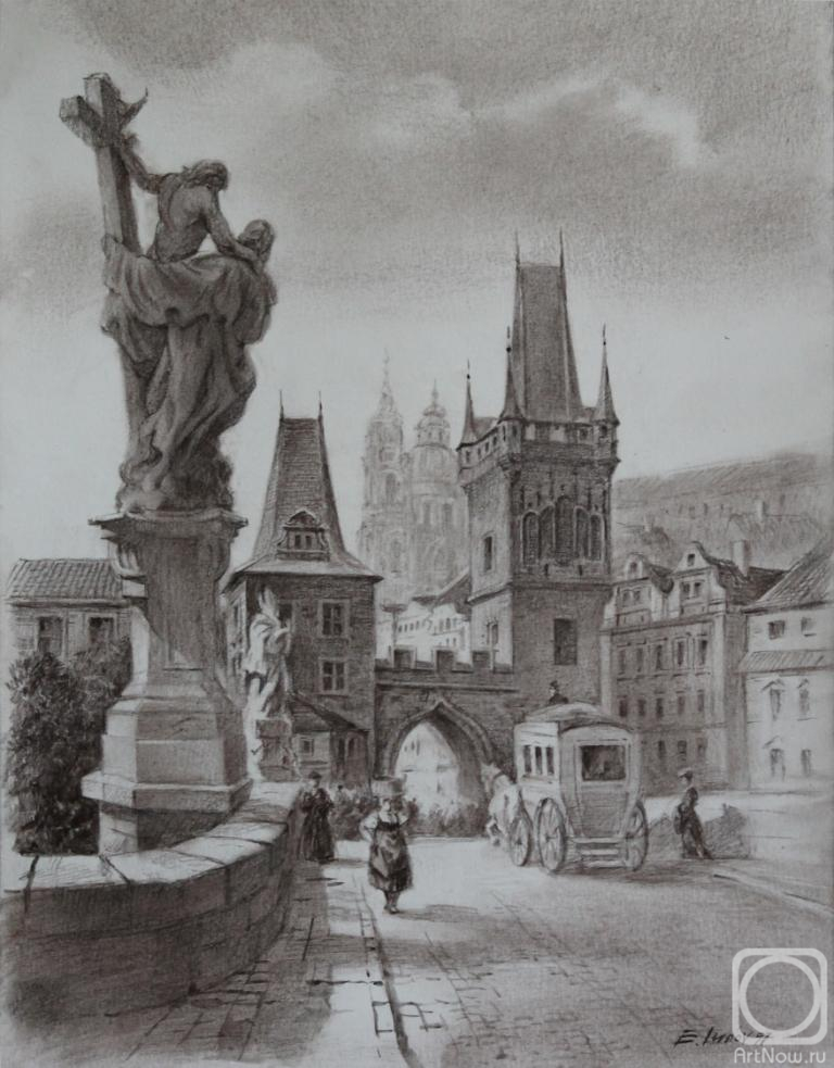 �������. ����� �������. ������ ���� � �������