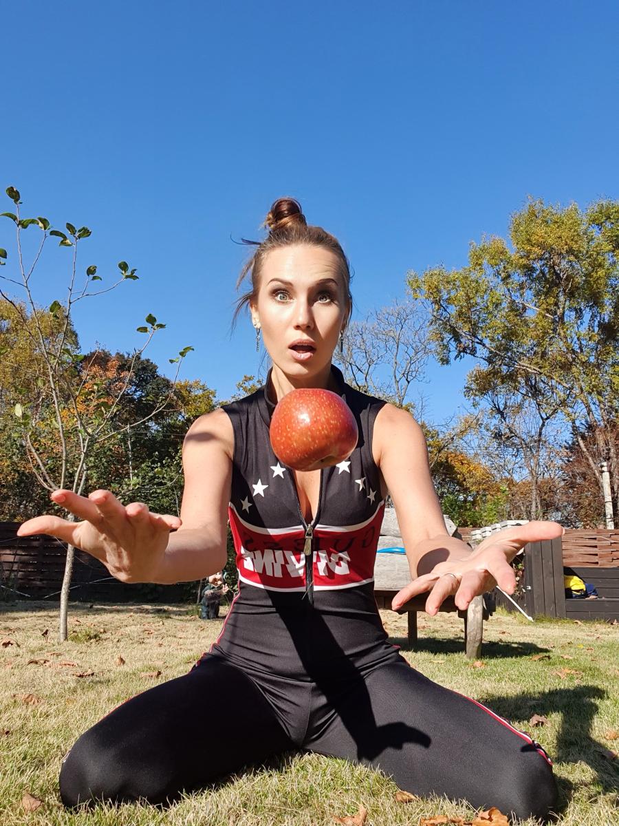 ��������� ����� ����������