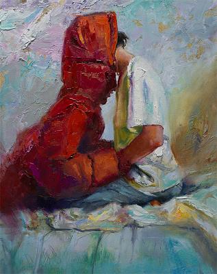 Untitled. Iakovlev Andrey