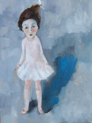 ������� �������