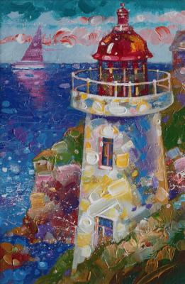 ������� ����� ��������