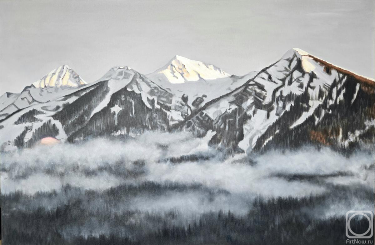 ������� ������ �� ������. ����� ����. ����