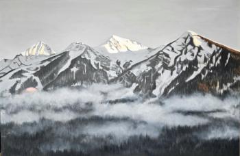 ������� �����