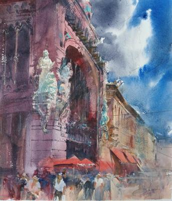 �����-���������. ����. ������� ��������