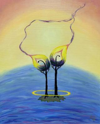 ������� �����