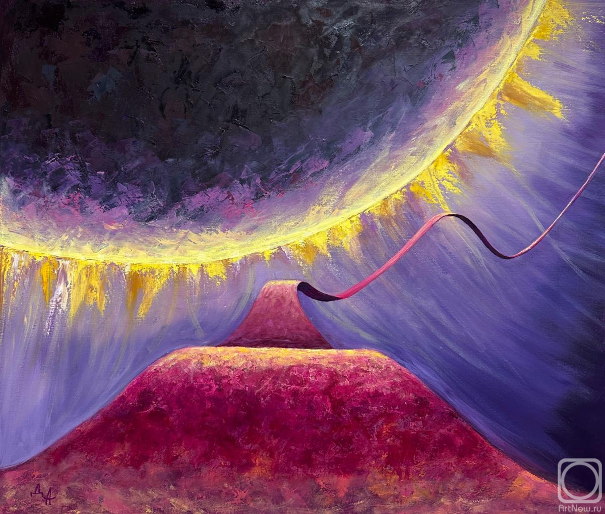 ������� ������ �� ������. �������� ����������. �����