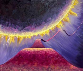 ������� ������