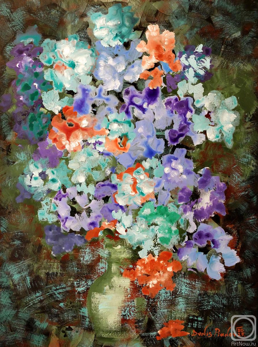 Pianoff Denis. Untitled