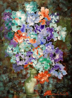 ������, ������� �� �����������. ������ �����