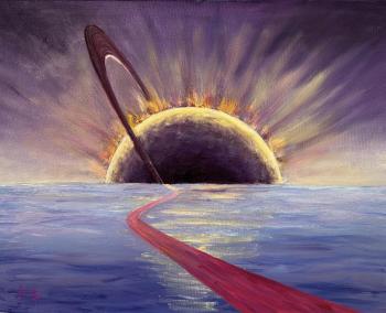 ������� ������� �����