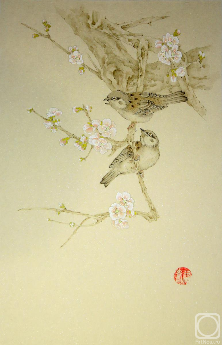 �������. ������� ����. ��������� � �������� �����