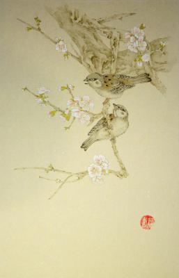 ��������� � �������� �����. ������� ����