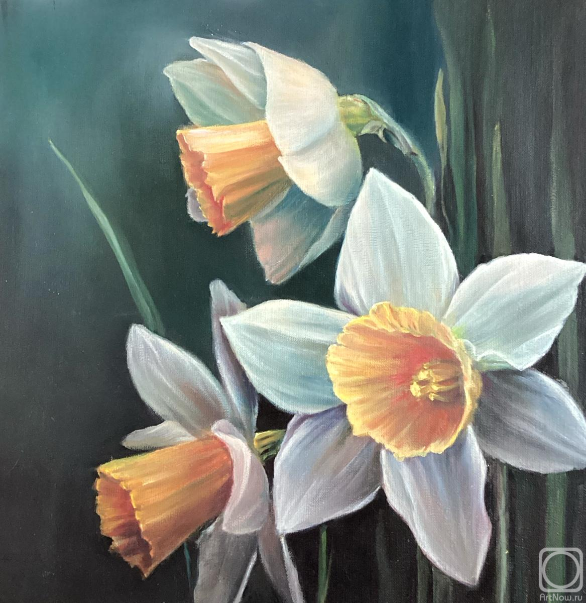 ������� ������ �� ������. ��������� �������. ��� ��������