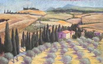 ���������� ������� (3) (�������� �������). �������� �������