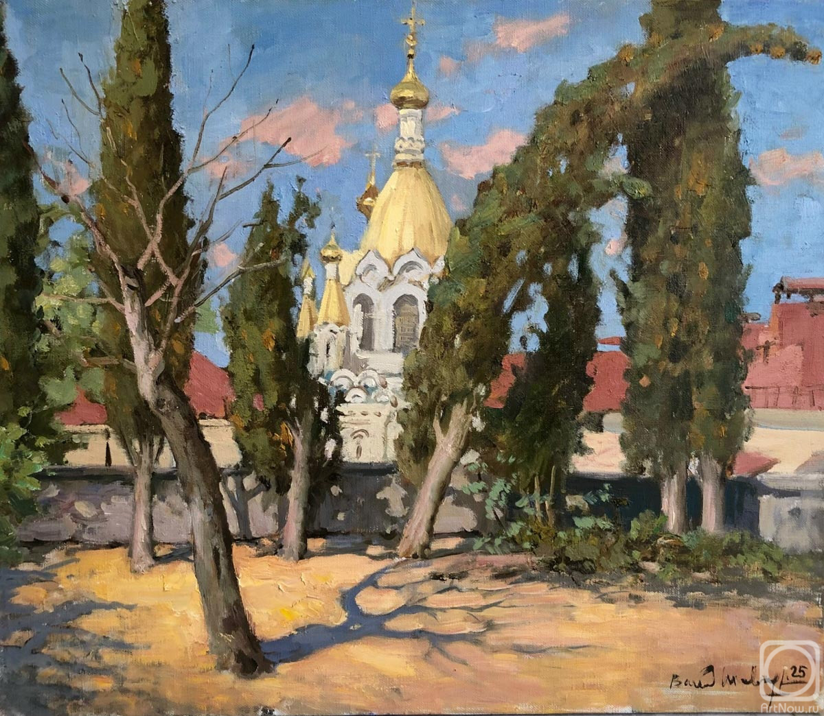 ������� ������ �� ������. ������ �������. �����������. ����� ������� ��������� ����������