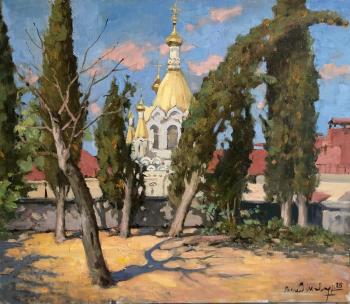 �����������. ����� ������� ��������� ����������. ������ �������