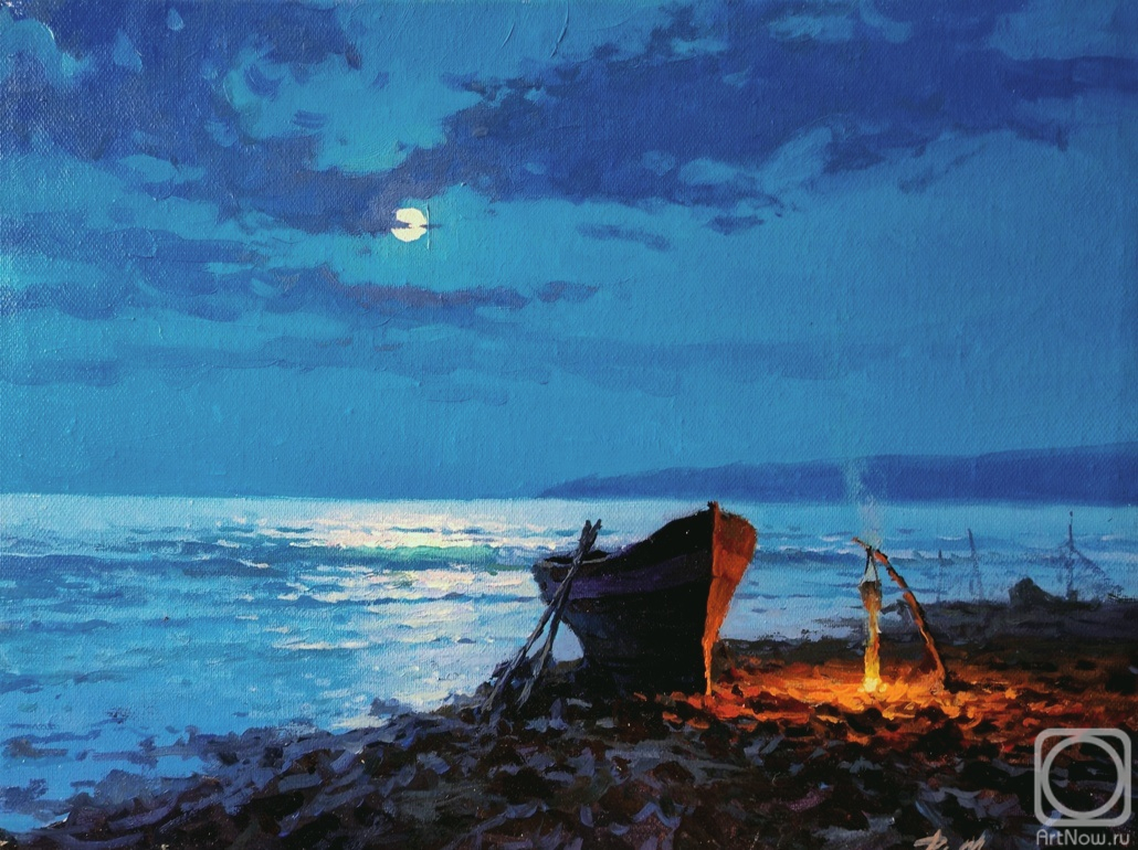 ������� ������ �� ������. ������� ������. �������� ����(�����)